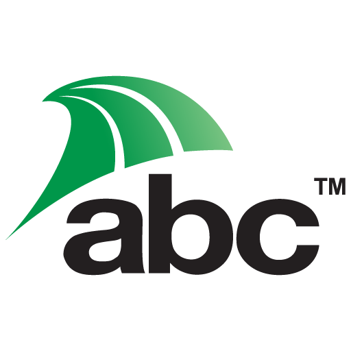ABC